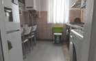 Apartament 3 camere decomandate Strand I - 3