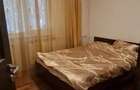 Apartament cu 3 camere decomandat în Militari - 4