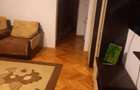 Vand apartament cu 2 camere - 2