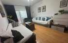 Apartament cu 3 camere decomandat în Trocadero - 1