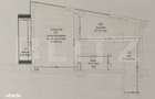 Apartament 2 camere, 55 mp, bloc nou, zona Corneliu Coposu - 2