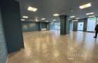 Spatiu comercial 157mp, in Marasti!- pod IRA - 3