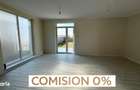 COMISION 0% | Duplex | 96 mp utili | 4 Camere | Giroc | - 1