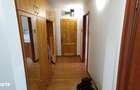 Proprietar, 2 camere dec, Tractoru, 51mp, et 3/4, renovat, loc parcare - 4