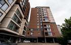 Apartament cu 3 camere semidecomandat în Soarelui - 1