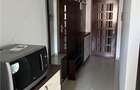 Apartament 2 camere decomandat, mobilat și utilat complet – Tătăr - 5
