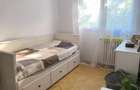 Apartament cu 3 camere decomandat în Nicolae Grigorescu - 7