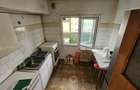 Apartament cu 3 camere decomandat în Obor - 7