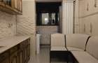 Apartament cu 4 camere semidecomandat în Nicolae Grigorescu - 1