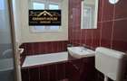 Piata Revolutiei, apartament cu 2 camere, decomandat, mobilat, 300 - 2