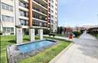 Apartament cu 2 camere în Dristor - 8
