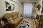 Apartament cu 3 camere decomandat în Central - 1