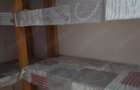 Apartament cu 2 camere decomandat în Freidorf - 15