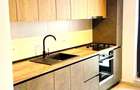 Apartament cu 2 camere în 1 Decembrie 1918 - 4