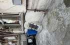 Apartament cu 2 camere decomandat în Cotroceni - 10