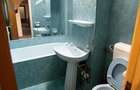 Apartament cu 4 camere semidecomandat în Iancului - 9