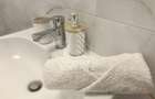 Apartament cu 2 camere semidecomandat în Torontalului - 7