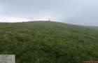 Teren pasune gol alpin, muntele Stana Mare, Gorj, 96 hectare - 1