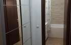 Garsonieră decomandată în Lujerului - 5