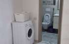 Apartament 2 camere de inchiriat cu loc de parcare Confort Urban - 9