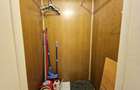 Apartament cu 2 camere decomandat în Ultracentral - 7