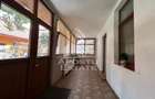 Apartament cu 3 camere semidecomandat în Odobescu - 4