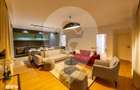 Apartament 4 camere Premium Centru Istoric - Complex Cuza 16 - 13