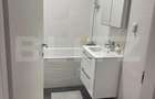 Apartament 3 camere, complex Drumul Taberei Residence + parcare inclu - 4