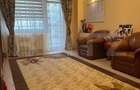 Apartament cu 2 camere decomandat în Pietroasa - 1