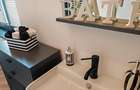 Apartament 2 camere pozitie deosebita zona Livada Postei - 14