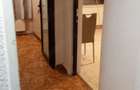 Vand apartament 3 camere parter mobilat - 4