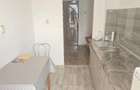 Apartament cu 3 camere decomandat în Deva - 7