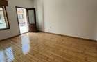 Spațiu comercial, de 25 mp, în Griviței - 2