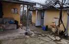 Casa batraneasca de vanzare - 1