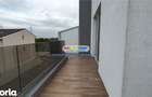 Prima inchiriere apartament 2 camere Avangarde 8 - 2