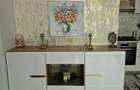 Apartament 3 camere cu balcon zona Doamna Stanca - 15