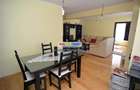 Apartament cu 4 camere decomandat în Sud - 9