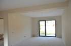 Busteni-Apartament 2 camere finalizat 2023 - 4