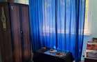 Apartament cu 4 camere decomandat în Berceni - 3