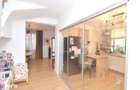 Vila Superba Bragadiru - Str. Topaz | Localizare Excelenta - 9