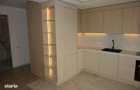 Apartament 2 camere de vanzare in One Lake Club Floreasca Aviatiei - 8