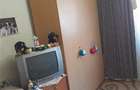 Garsonieră semidecomandată în Buziașului - 8