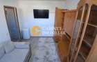 Apartament cu 2 camere în Gară - 3