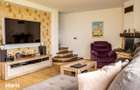 CASA individuala PREMIUM/ piscina/ 1650 mpteren Sibiu- cartier NOU - 4