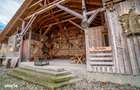 Domeniu turistic complet, pensiune 4 margarete, in func?iune - 8