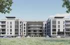 Apartament cu 4 camere decomandat în Theodor Pallady - 3