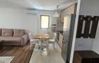 Apartament cu 2 camere semidecomandat în Muncii - 5