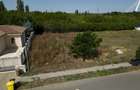 Teren Construcții intravilan de 500 mp, în Aradul Nou - 3