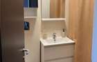 Studio de lux in zona Zoo, renovat complet - 3