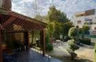 VILA MODERNA P+1 4 CAMERE | TOMIS PLUS COL? INTIMITATE ACCES DUBLU - 11